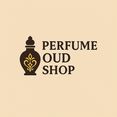 El arte del perfume arabe 